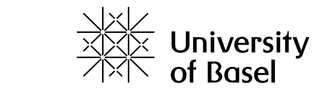 University of Basel