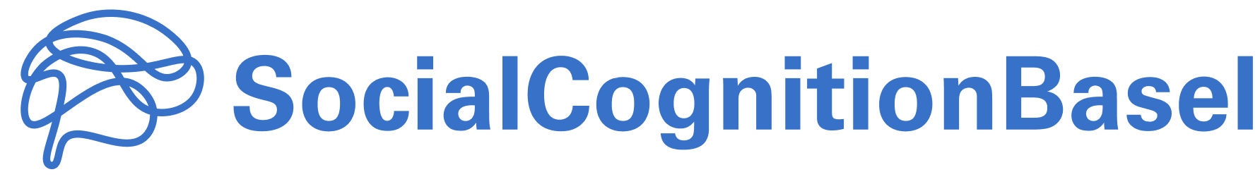 Social Cognition Basel