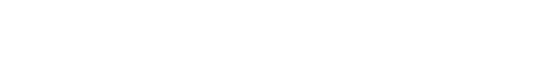 Social Cognition Basel